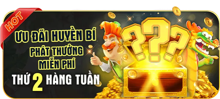 Sự kiện khuyến mãi tháng