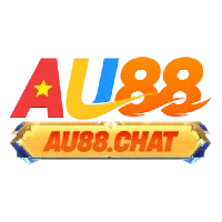 link tải au88